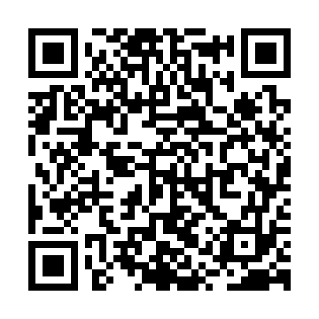 QR code for RQW373
