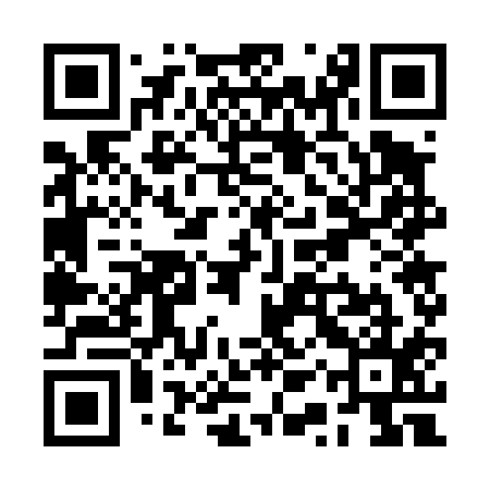 QR code for RQW415