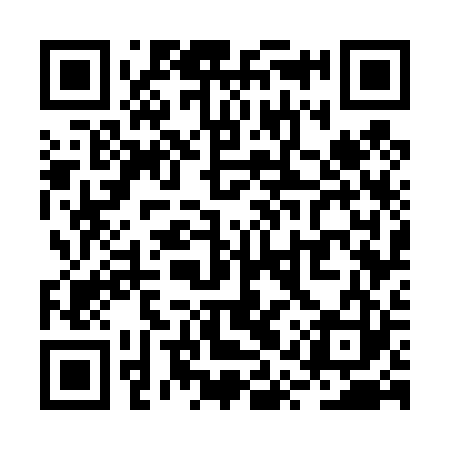 QR code for RQW423