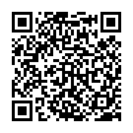 QR code for RQW450