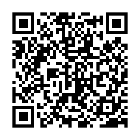 QR code for RQW470