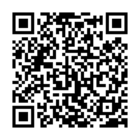 QR code for RQW471