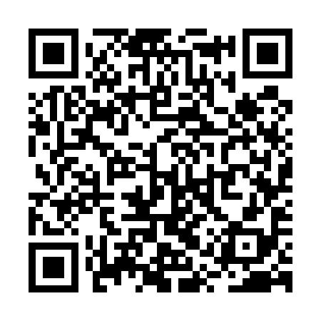 QR code for RQW598