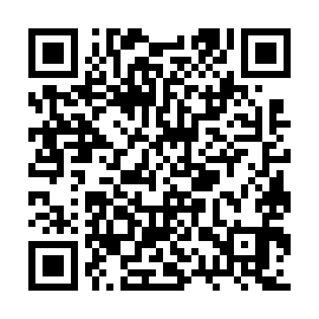QR code for RQW691