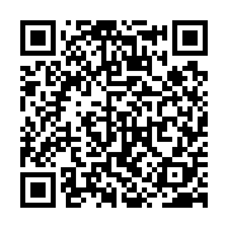 QR code for RQW708