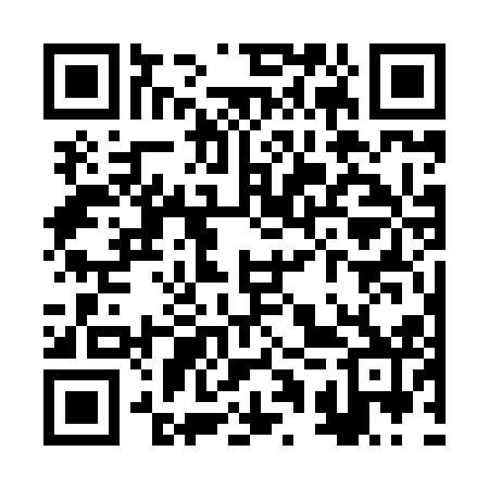 QR code for RQW812