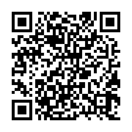 QR code for RQW848