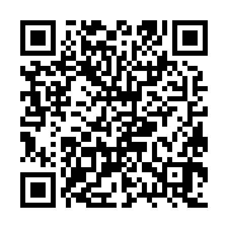 QR code for RQW882