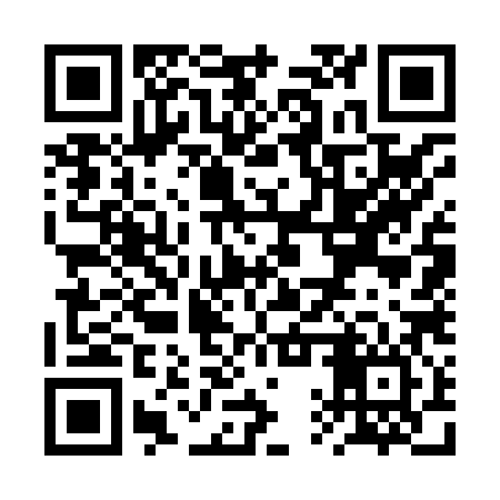 QR code for RQW886