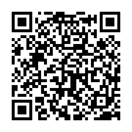 QR code for RQX013
