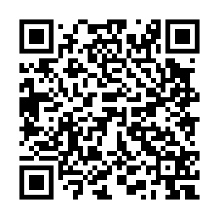 QR code for RQX024