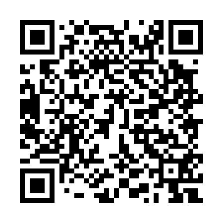 QR code for RQX050