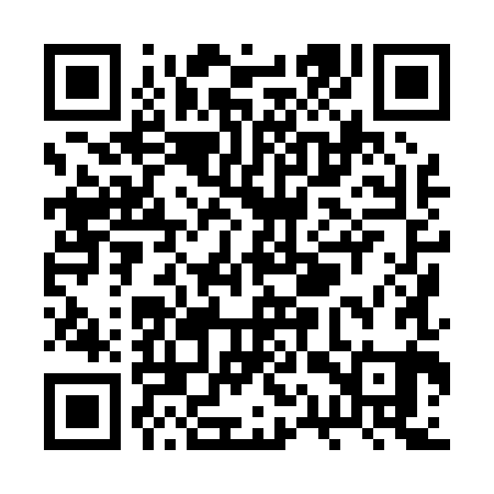 QR code for RQX081