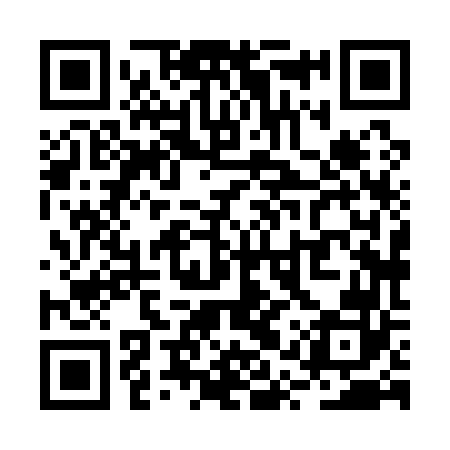 QR code for RQX162