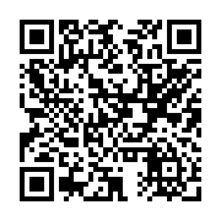 QR code for RQX215