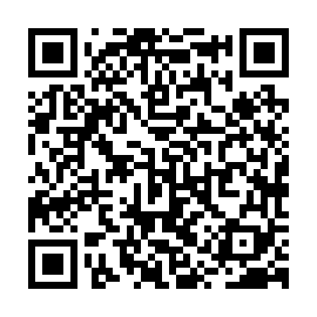 QR code for RQX269