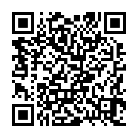 QR code for RQX283