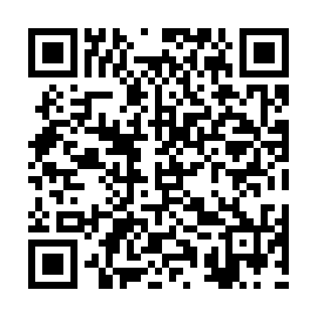 QR code for RQX330