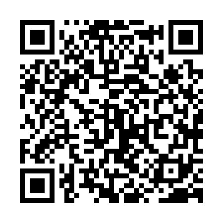 QR code for RQX371