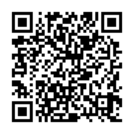 QR code for RQX389