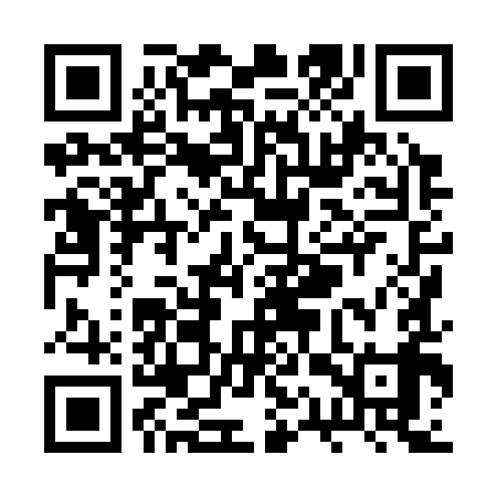 QR code for RQX399