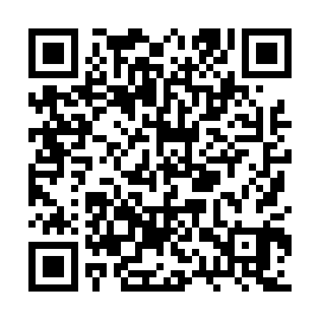 QR code for RQX401