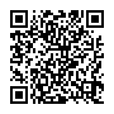 QR code for RQX433
