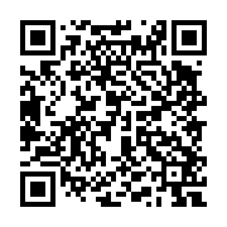 QR code for RQX442