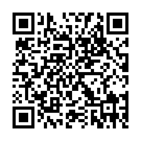 QR code for RQX449