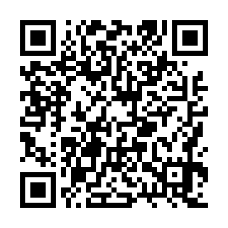 QR code for RQX475