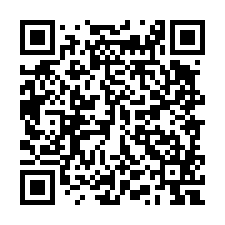 QR code for RQX485