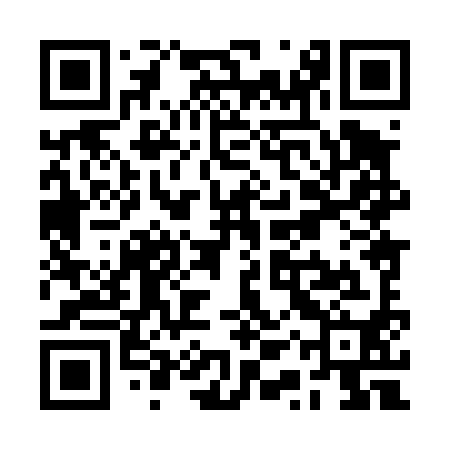 QR code for RQX490