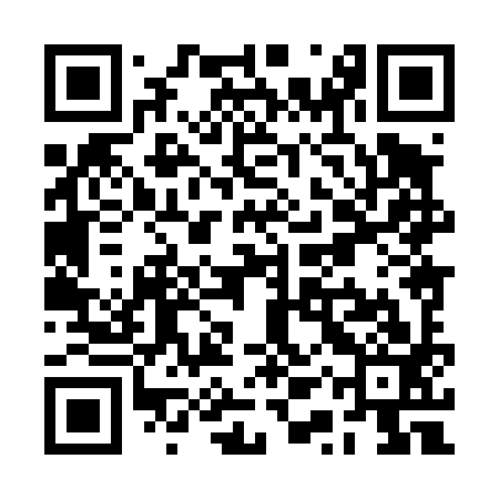 QR code for RQX493