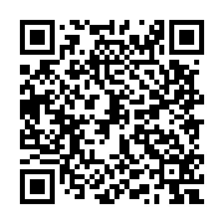 QR code for RQX516