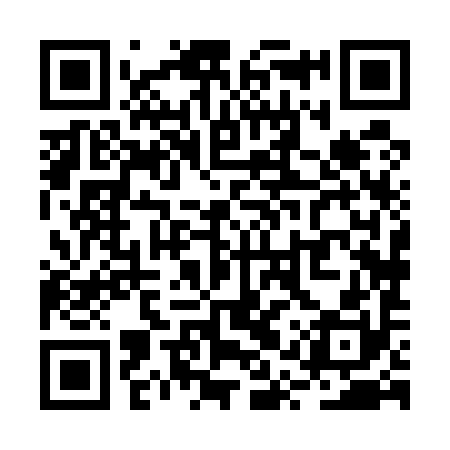 QR code for RQX590