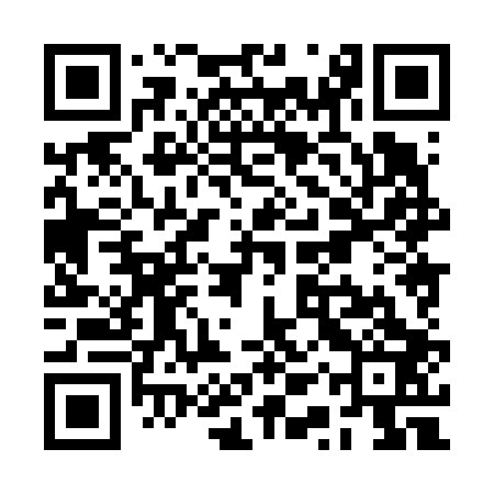 QR code for RQX603