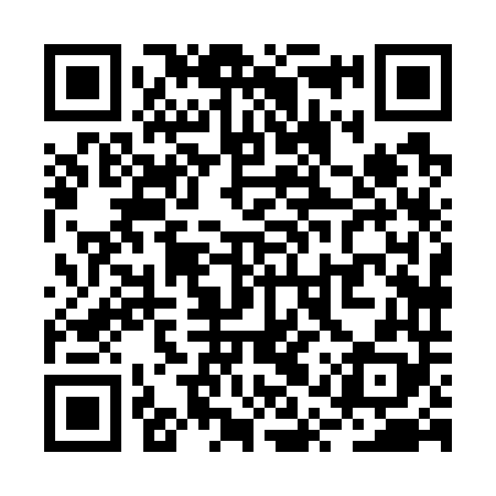 QR code for RQX748