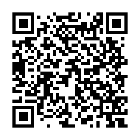 QR code for RQX777