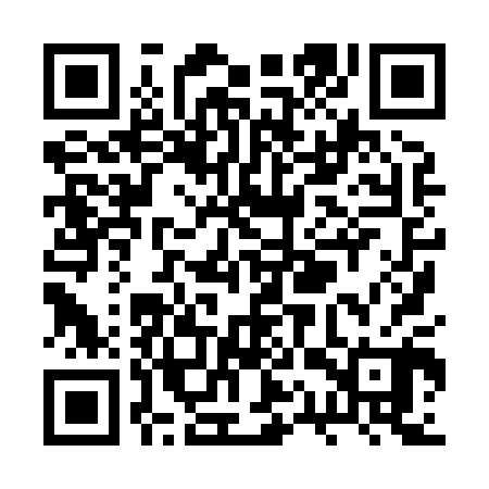 QR code for RQX800