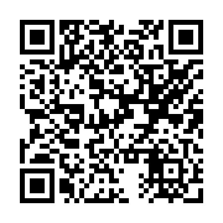 QR code for RQX801