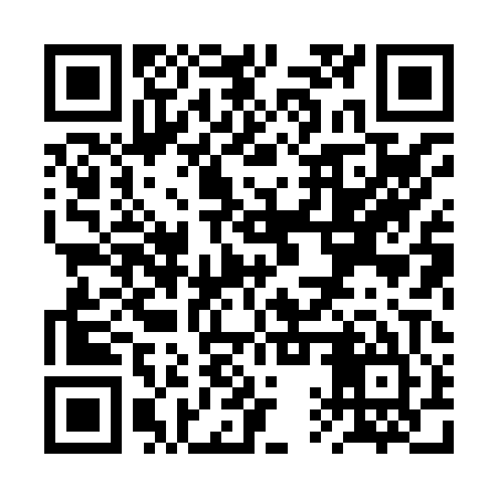 QR code for RQX805