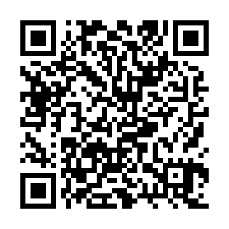 QR code for RQX825