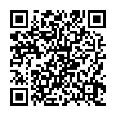 QR code for RQX826