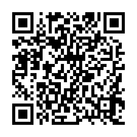 QR code for RQX898