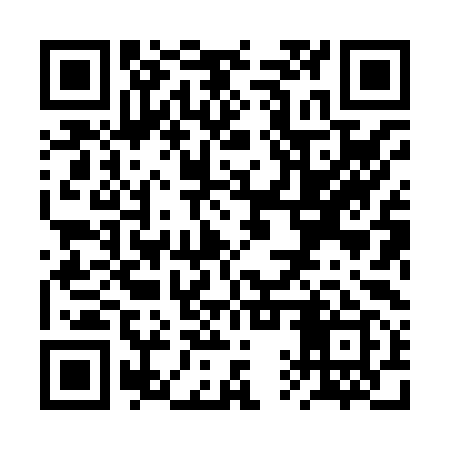 QR code for RQX899