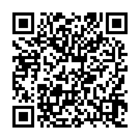 QR code for RQX916