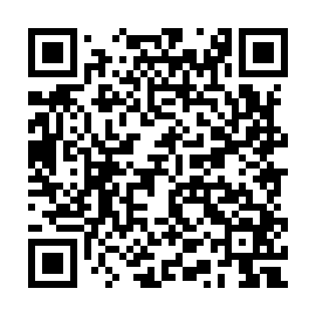 QR code for RQX944