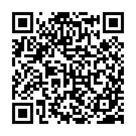 QR code for RQY087