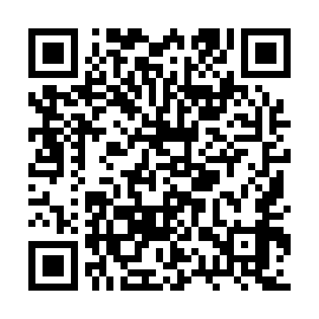 QR code for RQY159