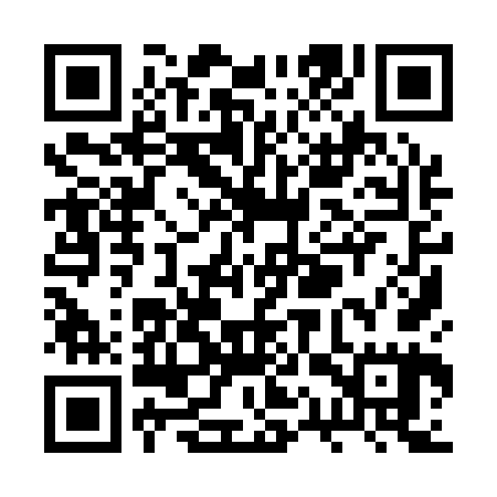 QR code for RQY165